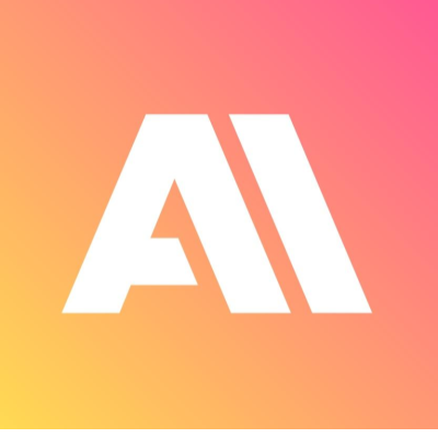 AAlchemy Ventures