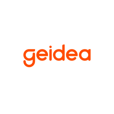 Gidea