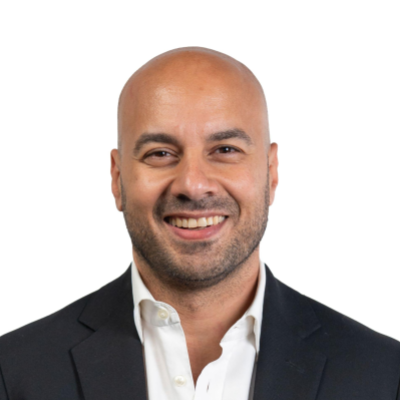 Sherif Nour