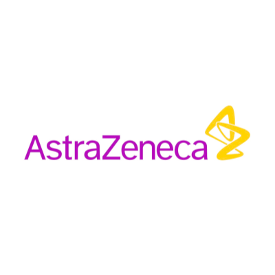 Astrazeneca Egypt