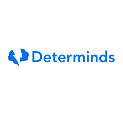 Determinds Solutions