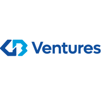 GB Ventures