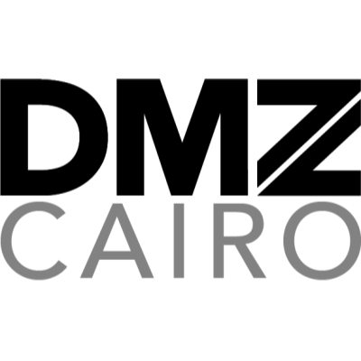 DMZ Cairo