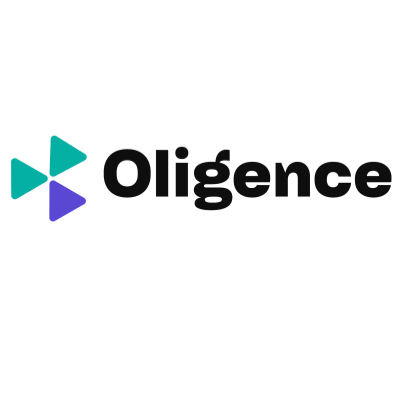 Oligence AI