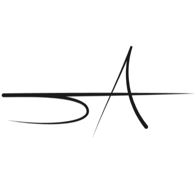 ACTA
