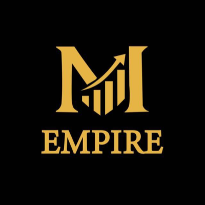 M-Empire Angels
