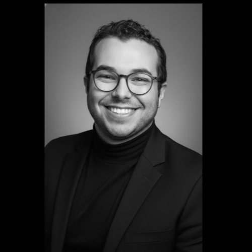 Mohamed Shaheen