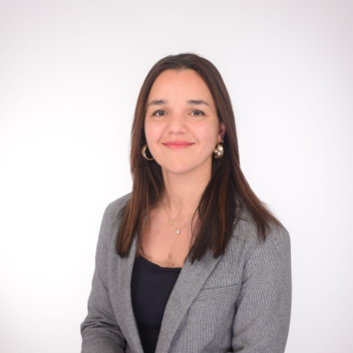 Dina Sallam