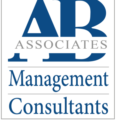 AB & Associates