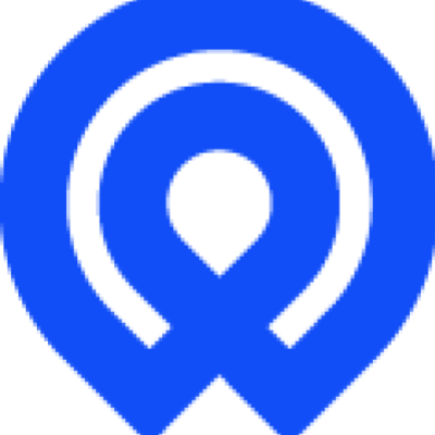 RemotePass