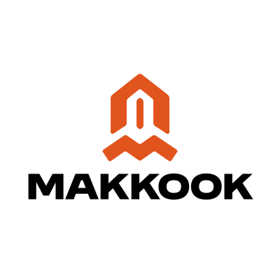 Makkook.AI 