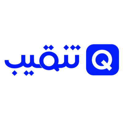 تنقيب - TanQeeb