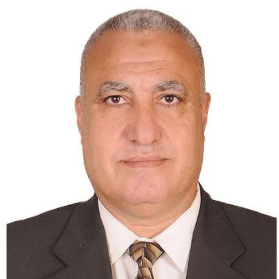 Aly El-Semary