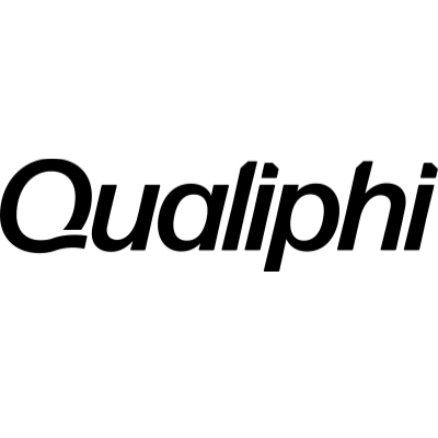 Qualiphi
