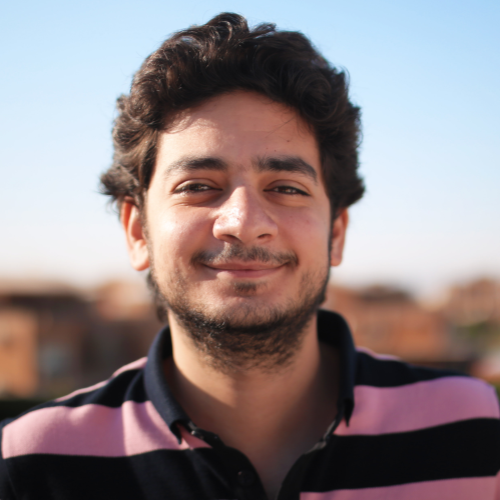 Mostaf Younis