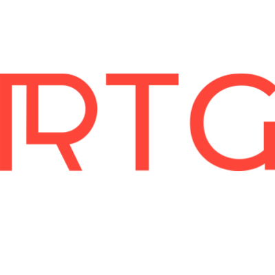 RTG
