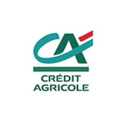 Credit Agricole