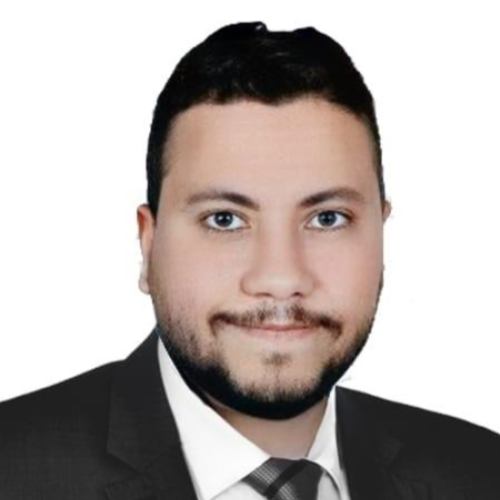 Mahmoud Abd Elrahman