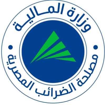 Egyptian Tax Authority