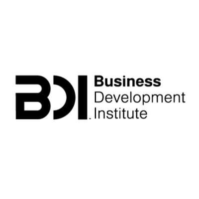 BDI