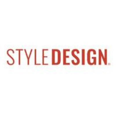 Style Desgin 