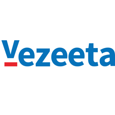 Vezeeta
