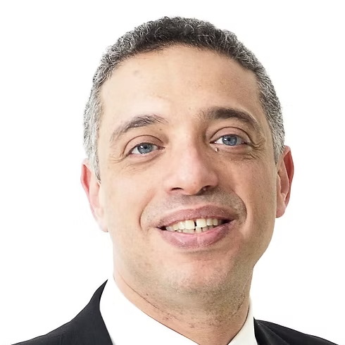 Waleed	Hassona