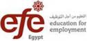 EFE Egypt