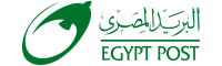 Egypt Post