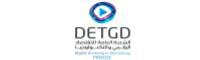 DETGD - Digital Economy and Technology General Division