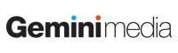 Gemini Media