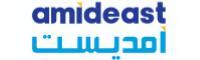 Amideast