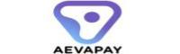 Aevapay