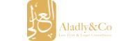 Al Adly and Co. Law Firm and Legal Consultancy