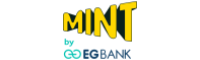 MINT by EGBANK