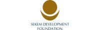 SEKEM Development Foundation