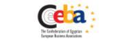 Confederation of Egyptian European Business Associations (CEEBA)