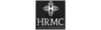 HRMC - Human Resources Management Consultant