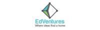 Edventures