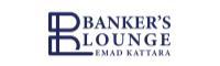 Banker lounge academy