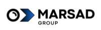 Marsad Group LTD