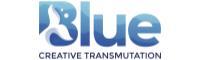 Blue Zone Group