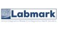 Labmark