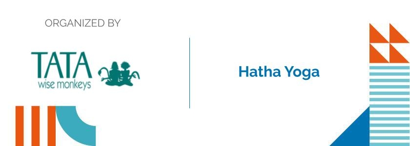Hatha Yoga