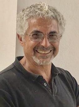Ayman Ashour