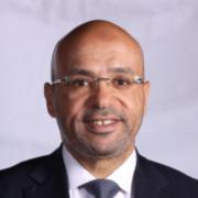 Mohamed ElSabban