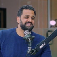 Fady Ramzy