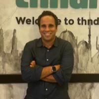 Ahmad Hammouda