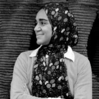 Deena El-Mahdy