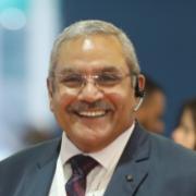 Ashraf Abdelwahab